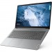 Lenovo Ноутбук Lenovo IdeaPad 1 15AMN7 (82VG00R0RA)