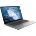 Lenovo Ноутбук Lenovo IdeaPad 1 15AMN7 (82VG00R0RA)