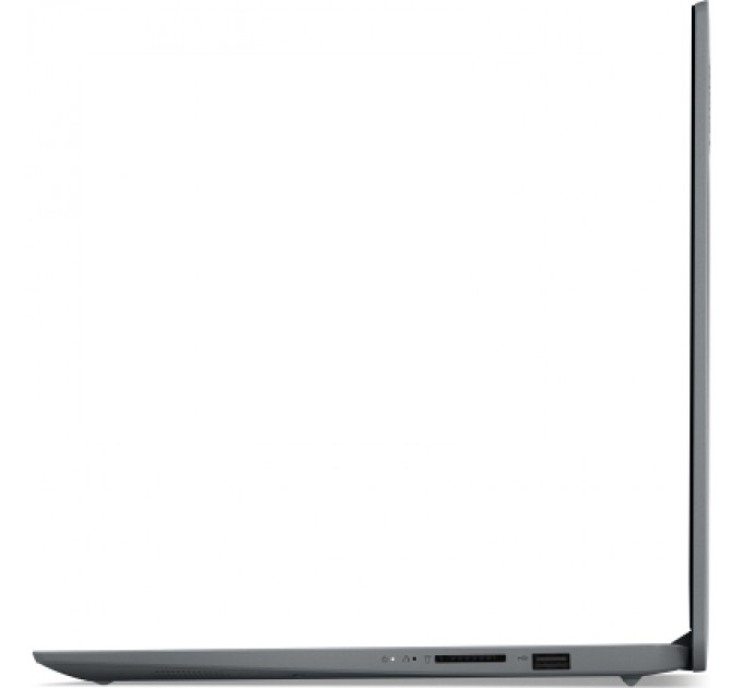 Lenovo Ноутбук Lenovo IdeaPad 1 15AMN7 (82VG00R0RA)