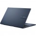 ASUS Ноутбук ASUS Vivobook 15 X1504VA-NJ945 (90NB13Y1-M00K40)