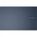 ASUS Ноутбук ASUS Vivobook 15 X1504VA-NJ945 (90NB13Y1-M00K40)