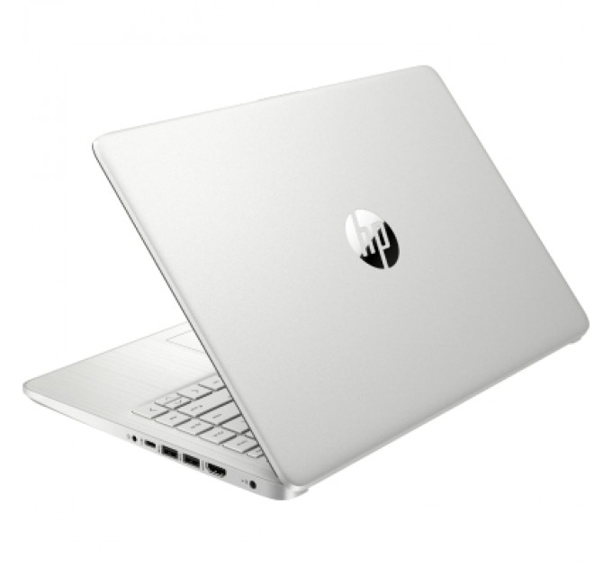 HP Ноутбук HP 14s-dq5018ua (B09ZWEA)