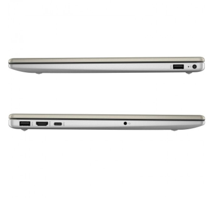 HP Ноутбук HP 15-fd1047ua (B0QS5EA)