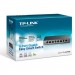 TP-Link Комутатор мережевий TP-Link TL-SG108E
