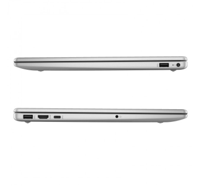 HP Ноутбук HP 15-fd1050ua (B0QS8EA)