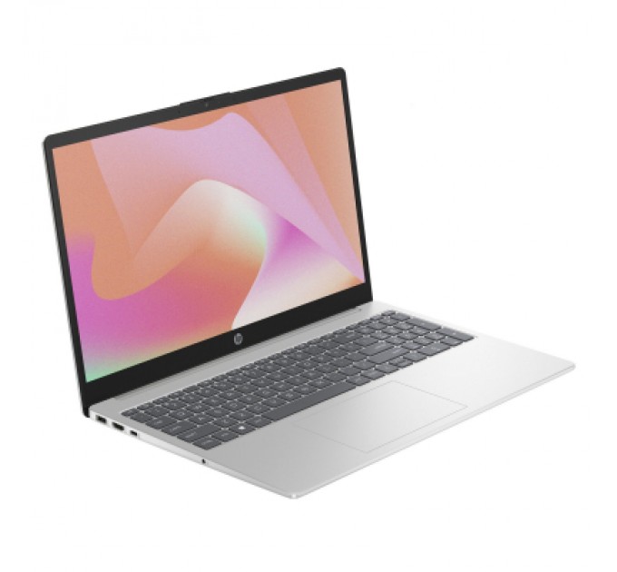 HP Ноутбук HP 15-fd1050ua (B0QS8EA)