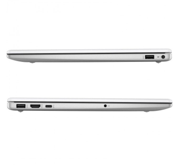 HP Ноутбук HP 15-fd1052ua (B0QT0EA)