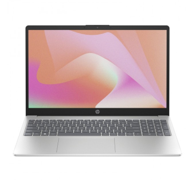 HP Ноутбук HP 15-fd1053ua (B0QT1EA)
