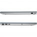 HP Ноутбук HP 15-fd1055ua (B0QT3EA)