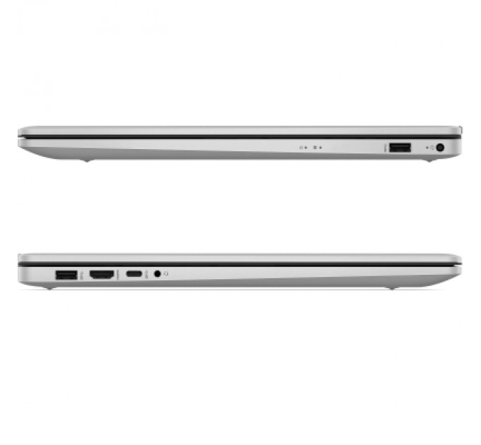 HP Ноутбук HP 17-cp3007ua (B0AB5EA)