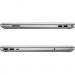 HP Ноутбук HP HP 250 G9 15.6" FHD SVA, 250n/Celeron N4500 (2.8)/8Gb/SSD256Gb/Intel UHD/DOS/Сріблястий (968F9ET)