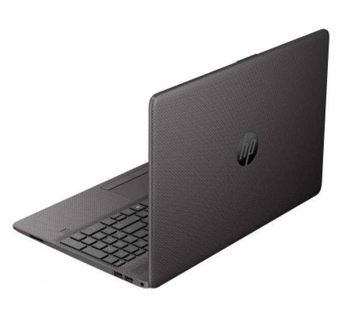 HP Ноутбук HP 250R G9 (AK9U0AT)