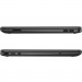 HP Ноутбук HP HP 250R G9 15.6" FHD SVA, 250n/i5-1335U (4.6)/16Gb/SSD512Gb/Intel Iris X/DOS/Сірий (AK9T9AT)