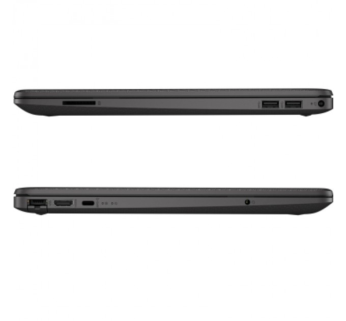 HP Ноутбук HP 250 G9 (AK9T7AT)