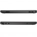 HP Ноутбук HP 250 G9 (AK9T7AT)