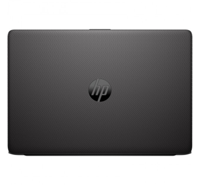 HP Ноутбук HP 250 G9 (AK9T7AT)