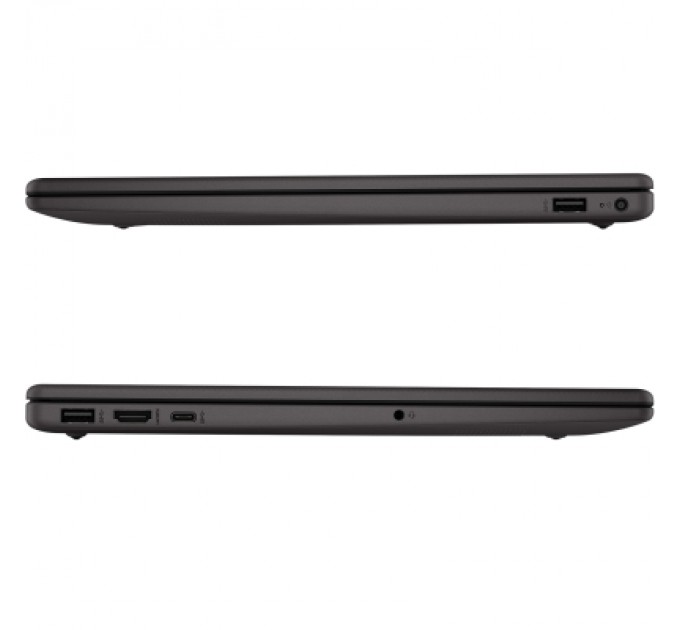 HP Ноутбук HP 255 G10 (AK9N8AT)