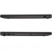 HP Ноутбук HP 255 G10 (AK9N8AT)