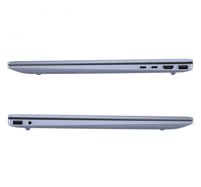 HP Ноутбук HP Pavilion 16-af0014ua (B0AA1EA)