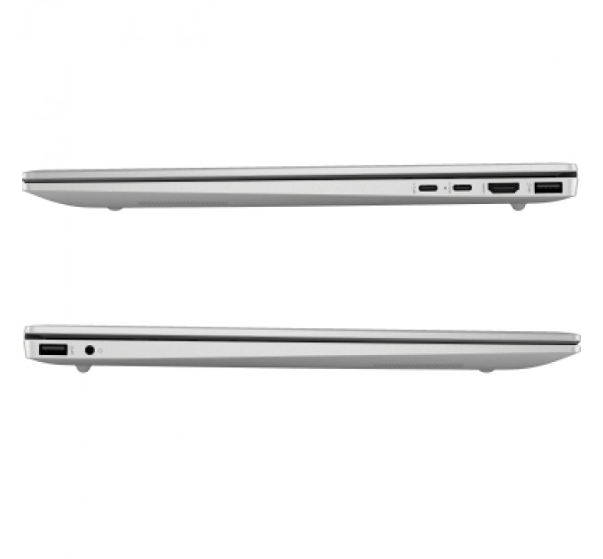 HP Ноутбук HP Pavilion 16-ag0014ua (B0AA4EA)