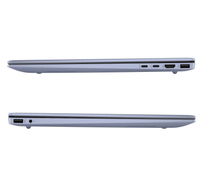 HP Ноутбук HP Pavilion 16-ag0017ua (B0AA7EA)