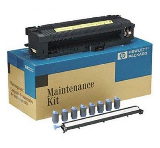 HP Ремкомплект HP Maintenance Kit LJ 4250/4350 (Q5422A)