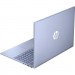 HP Ноутбук HP Pavilion 16-ag0021ua (B0AB1EA)