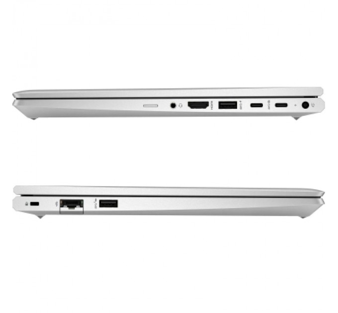 HP Ноутбук HP ProBook 440 G10 (AK9V2AT)