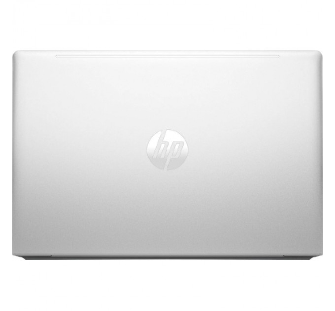 HP Ноутбук HP ProBook 440 G10 (AK9V2AT)