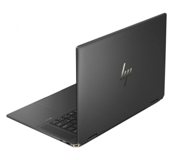 HP Ноутбук HP Spectre x360 16-aa0006ua (B09ZZEA)