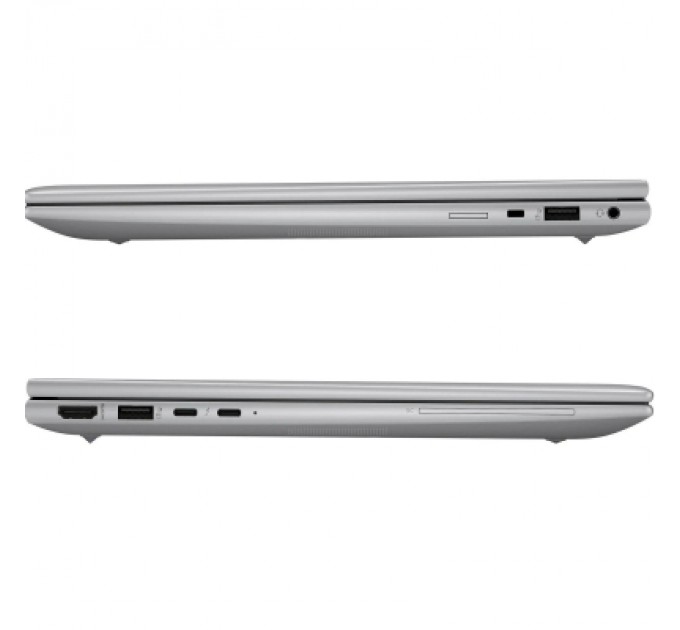 HP Ноутбук HP ZBook Firefly 14 G11 (5G4E5ES)