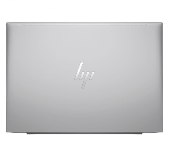HP Ноутбук HP ZBook Firefly 14 G11 (5G4E5ES)