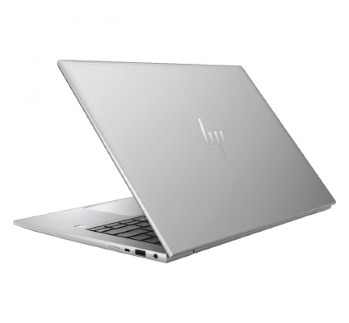 HP Ноутбук HP ZBook Firefly 14 G11 (5G4E6ES)