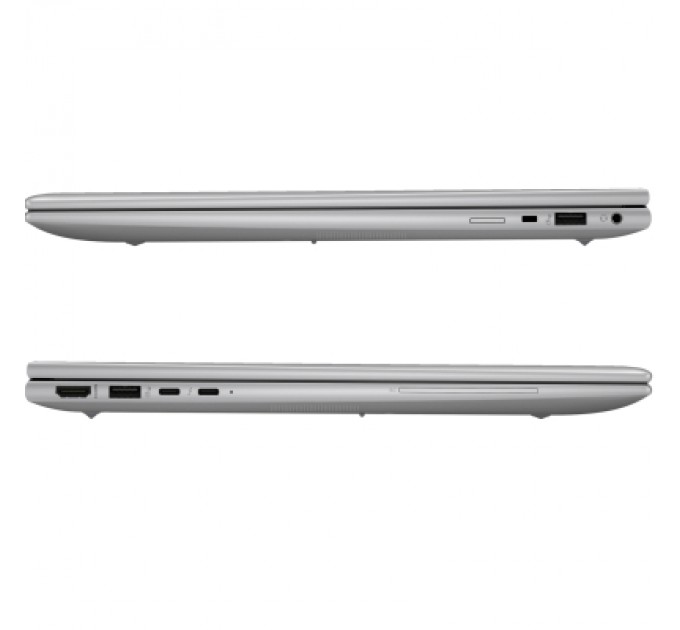 HP Ноутбук HP ZBook Firefly 16 G11 (5G4F1ES)