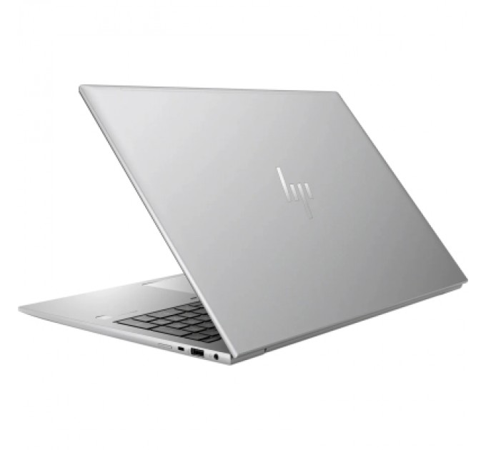 HP Ноутбук HP ZBook Firefly 16 G11 (5G4E9ES)