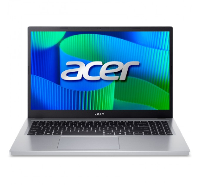 Acer Ноутбук Acer Extensa EX215-57 (NX.EJBEU.001)