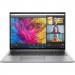 HP Ноутбук HP ZBook Firefly 16 G11 (5G4F2ES)