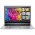 HP Ноутбук HP ZBook Firefly 16 G11 (5G4F5ES)