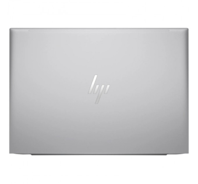HP Ноутбук HP ZBook Firefly 16 G11 (5G4F6ES)