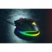 Razer Мишка Razer Basilisk V3 35K USB Black (RZ01-05230100-R3M1)