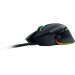 Razer Мишка Razer Basilisk V3 35K USB Black (RZ01-05230100-R3M1)
