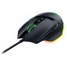 Razer Мишка Razer Basilisk V3 35K USB Black (RZ01-05230100-R3M1)