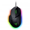 Razer Мишка Razer Basilisk V3 35K USB Black (RZ01-05230100-R3M1)