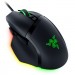 Razer Мишка Razer Basilisk V3 35K USB Black (RZ01-05230100-R3M1)