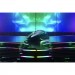Razer Мишка Razer Basilisk V3 35K USB Black (RZ01-05230100-R3M1)