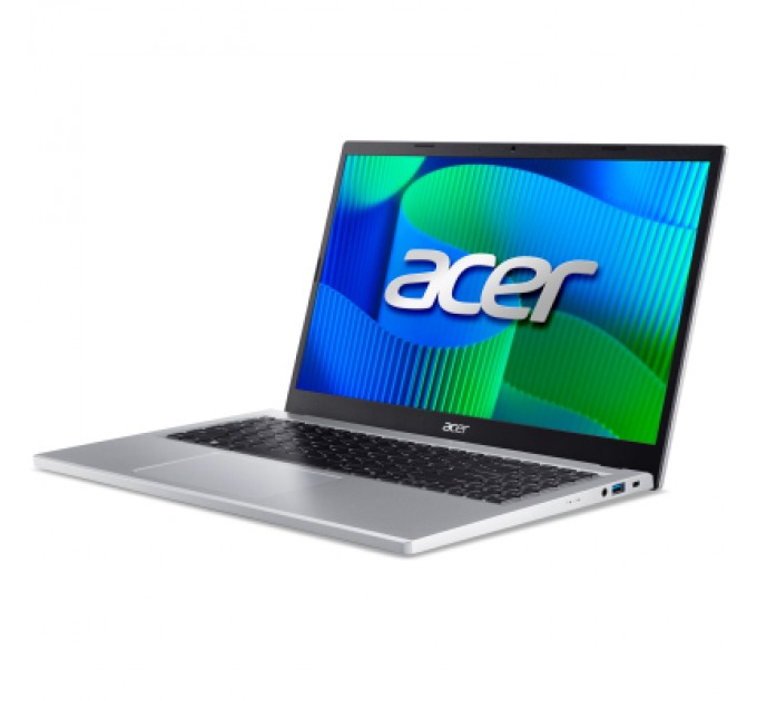 Acer Ноутбук Acer Extensa EX215-57 (NX.EJBEU.001)