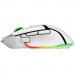 Razer Мишка Razer Basilisk V3 Pro 35K Wireless/Bluetooth White (RZ01-05240200-R3G1)