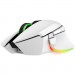 Razer Мишка Razer Basilisk V3 Pro 35K Wireless/Bluetooth White (RZ01-05240200-R3G1)