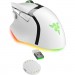 Razer Мишка Razer Basilisk V3 Pro 35K Wireless/Bluetooth White (RZ01-05240200-R3G1)