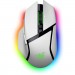 Razer Мишка Razer Basilisk V3 Pro 35K Wireless/Bluetooth White (RZ01-05240200-R3G1)
